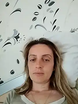 SophyGirl online show from 04-15-26, 12:32