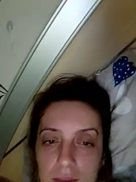 SophyGirl online show from 02-26-25, 12:05