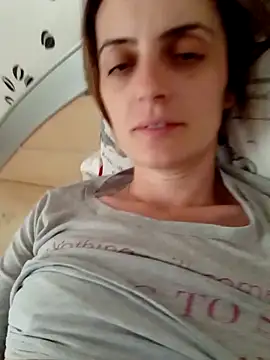 SophyGirl online show from 02-19-25, 01:17