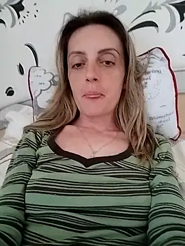 SophyGirl online show from 04-23-26, 11:49