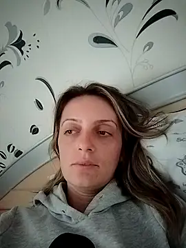 SophyGirl online show from 10-22-25, 12:59