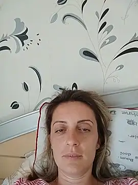 SophyGirl online show from 05-24-26, 12:49