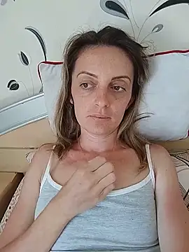 SophyGirl online show from 05-26-26, 12:36