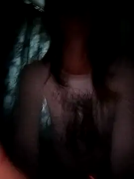 SophyGirl online show from 11-09-25, 01:59