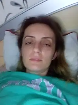 SophyGirl online show from 02-11-25, 10:07