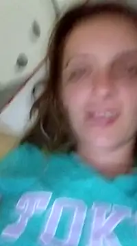 SophyGirl online show from 02-24-25, 09:30