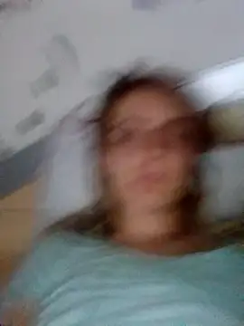 SophyGirl online show from 02-26-25, 09:53