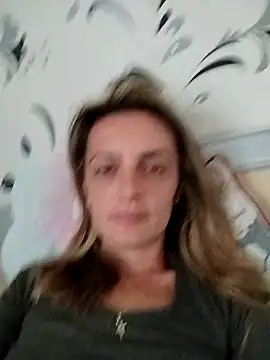 SophyGirl online show from 09-25-25, 11:38