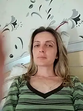 SophyGirl online show from 04-22-26, 12:23