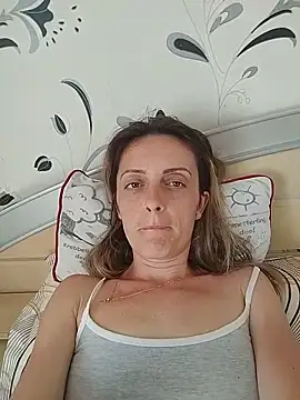 SophyGirl online show from 05-28-26, 01:06