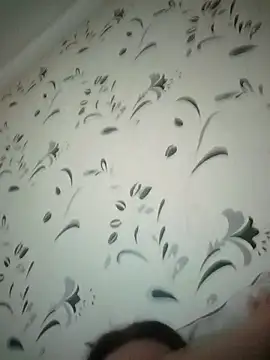 SophyGirl online show from 03-21-26, 01:04