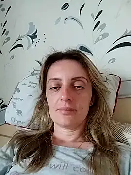 SophyGirl online show from 03-20-26, 12:50