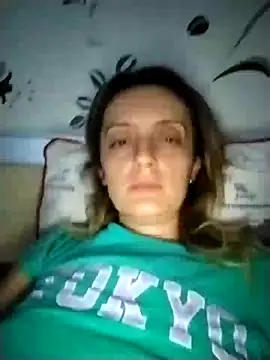 SophyGirl online show from 02-06-25, 10:00