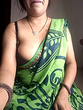 Jessicca Cum online show from 02-26-26, 07:36