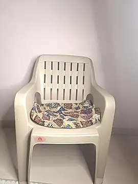 Jessicca Cum online show from 09-10-25, 03:55