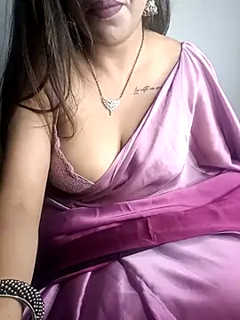 Jessicca Cum online show from 10-08-25, 08:20