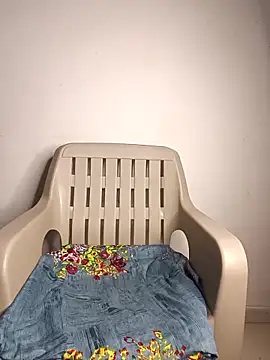 Jessicca Cum online show from 11-21-25, 07:35