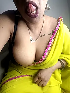 Jessicca Cum online show from 11-15-25, 07:07