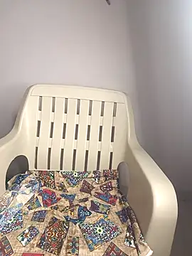 Jessicca Cum online show from 09-27-25, 07:42