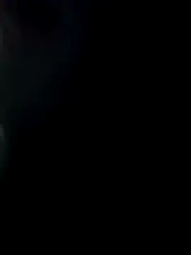 Jessicca Cum online show from 03-18-25, 03:33