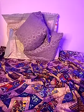 Jessicca Cum online show from 02-09-25, 09:39