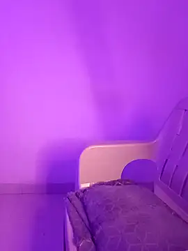 Jessicca Cum online show from 02-08-25, 01:00