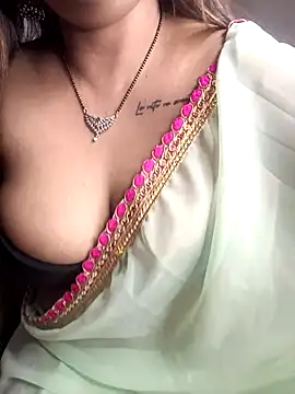 Jessicca Cum online show from 12-15-25, 06:47