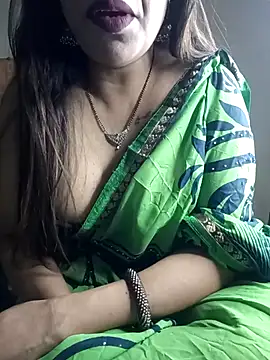 Jessicca Cum online show from 05-07-26, 07:39