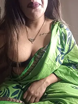 Snapshot of Jessicca_Cum chatting on 07-15-26, 08:05 Jessicca Cum online show from 07-15-26, 08:05