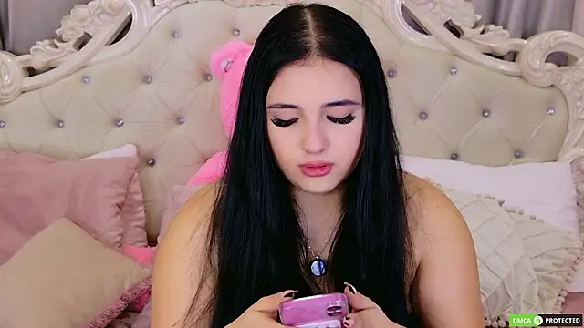 JennyFerguson online show from 03-30-26, 06:42