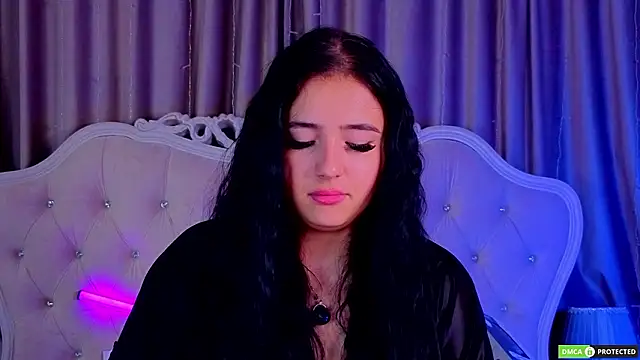 Snapshot of JennyFerguson chatting on 02-01-26, 07:28 JennyFerguson online show from 02-01-26, 07:28