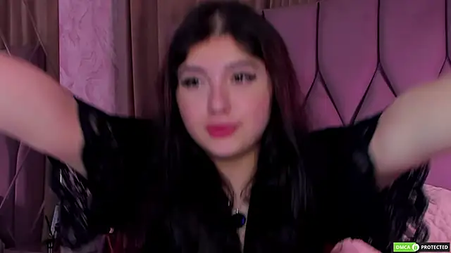 JennyFerguson online show from 09-24-25, 06:31