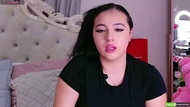 JennyFerguson online show from 05-26-26, 06:17