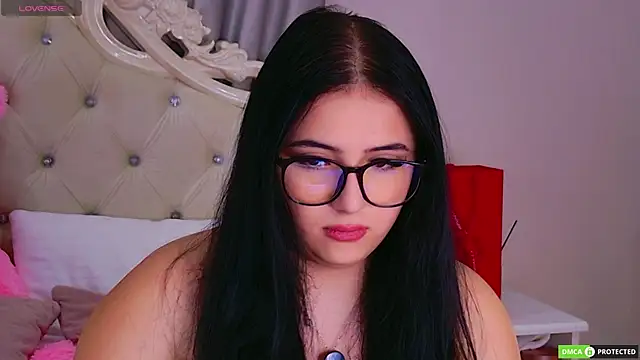 JennyFerguson online show from 04-25-26, 06:27