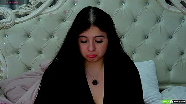 JennyFerguson online show from 09-14-25, 06:58