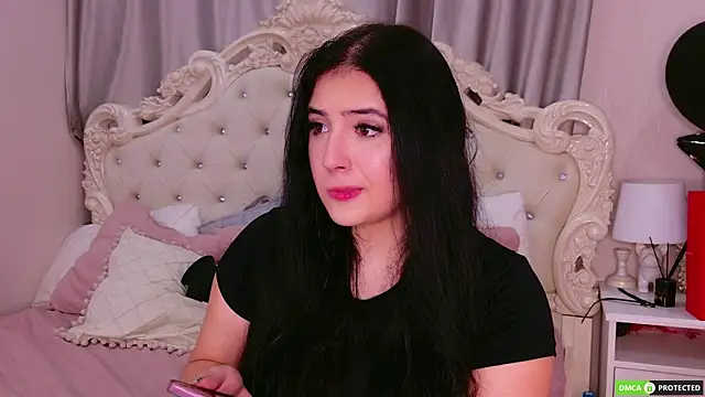 JennyFerguson online show from 05-29-26, 06:58