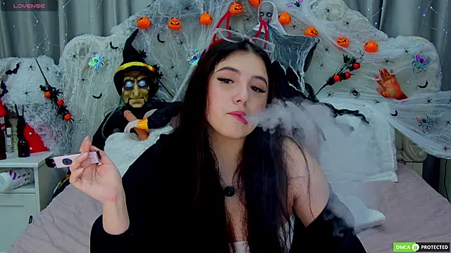 JennyFerguson online show from 10-15-25, 06:05