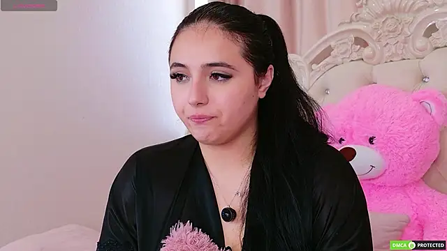 JennyFerguson online show from 04-15-26, 06:30