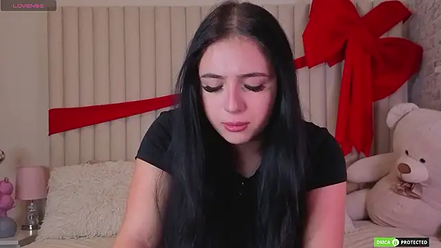 Snapshot of JennyFerguson chatting on 02-27-26, 06:08 JennyFerguson online show from 02-27-26, 06:08