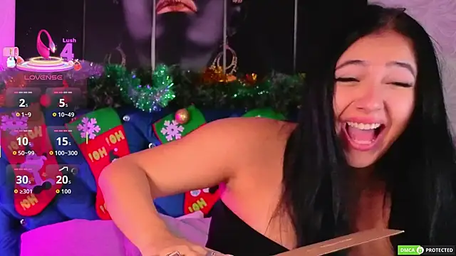 JennyFerguson online show from 01-09-26, 06:26