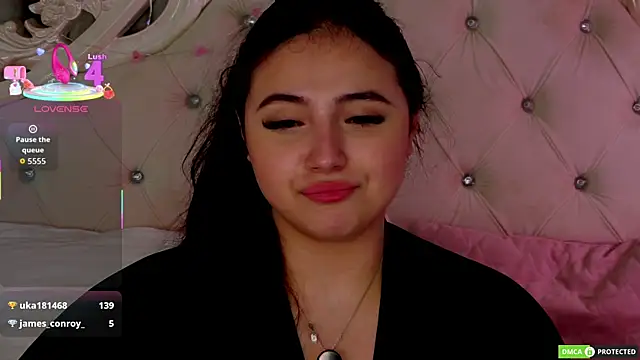 JennyFerguson online show from 10-05-25, 06:59