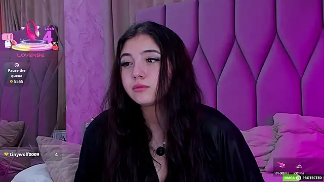 JennyFerguson online show from 09-28-25, 07:04