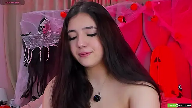 JennyFerguson online show from 10-22-25, 04:23