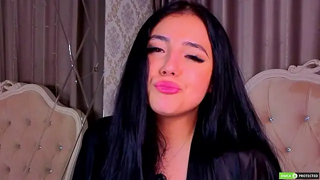 Snapshot of JennyFerguson chatting on 02-03-26, 02:53 JennyFerguson online show from 02-03-26, 02:53