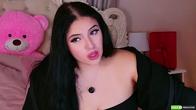 JennyFerguson online show from 04-10-26, 06:59