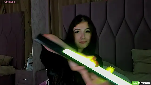 JennyFerguson online show from 09-17-25, 06:59