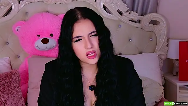 JennyFerguson online show from 04-03-26, 06:47