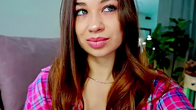 divetagrace online show from 02-08-26, 08:17