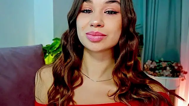 divetagrace online show from 02-13-26, 06:30