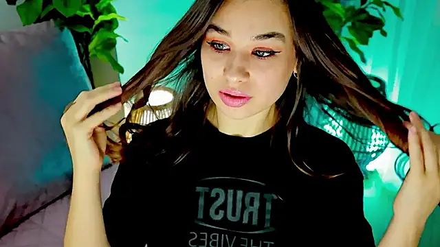 divetagrace online show from 03-05-26, 08:05